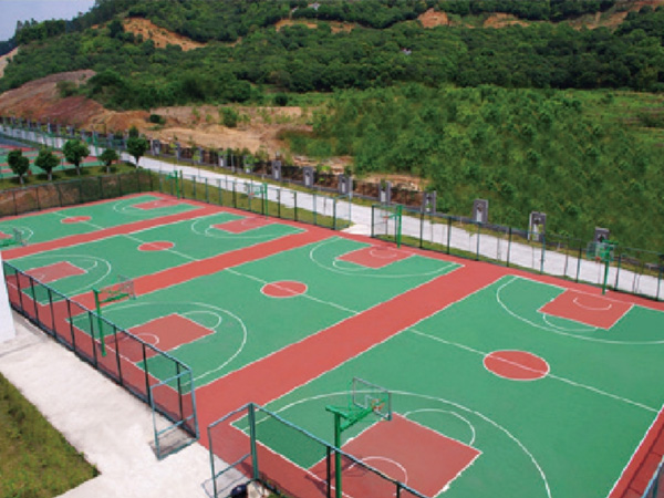 企業(yè)簡介